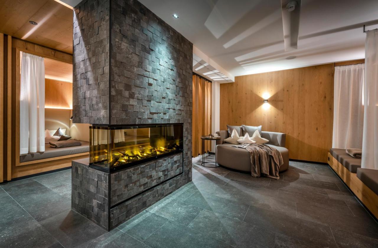 Hotel Auenhof ليش ام ارلبرغ المظهر الخارجي الصورة